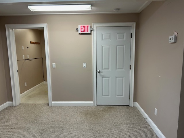232 Greenmanville Avenue Stonington CT 06355