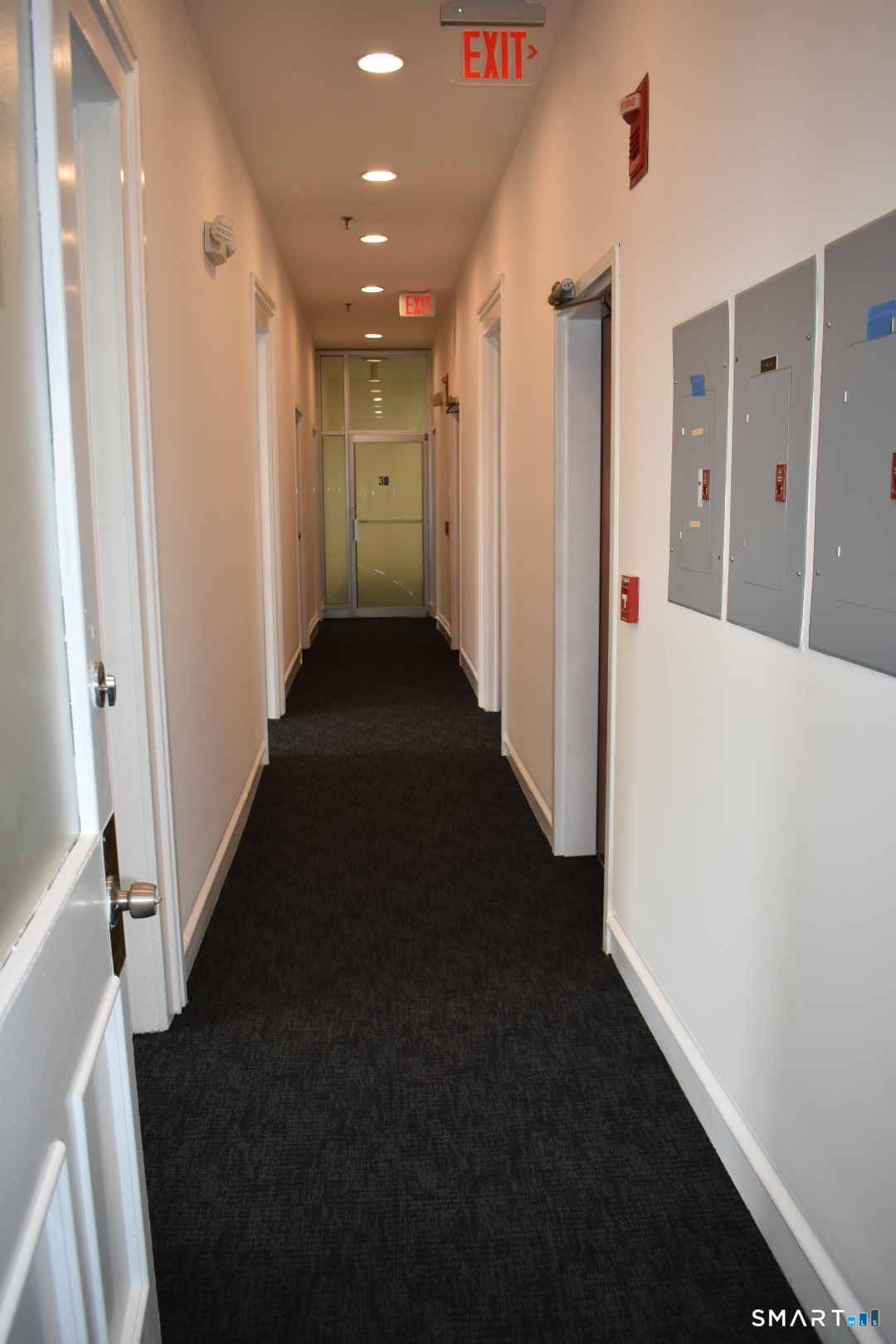 99 Main Street Norwich CT 06360