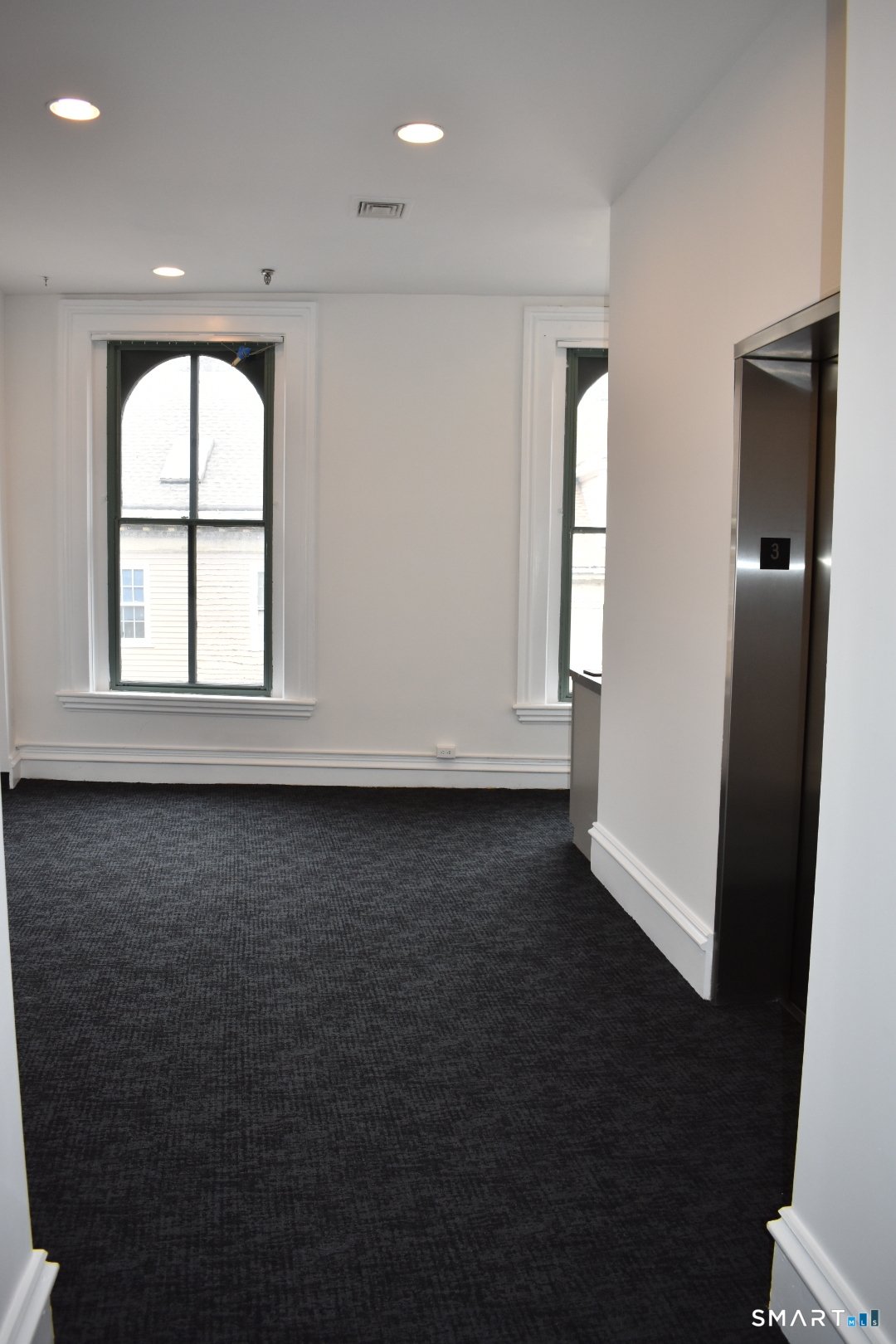 99 Main Street Norwich CT 06360