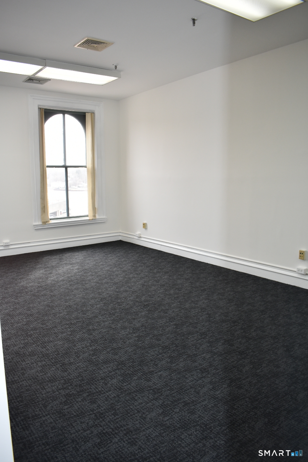 99 Main Street Norwich CT 06360