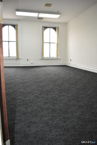 99 Main Street Norwich CT 06360