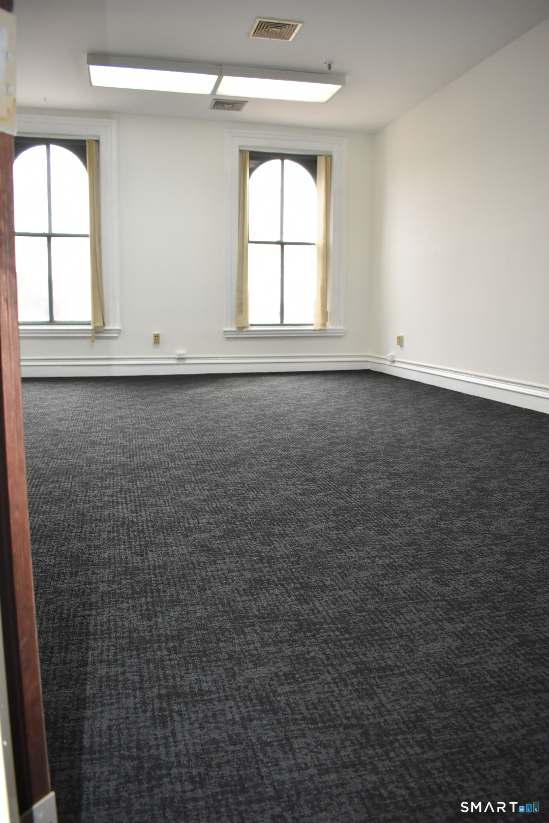 99 Main Street Norwich CT 06360