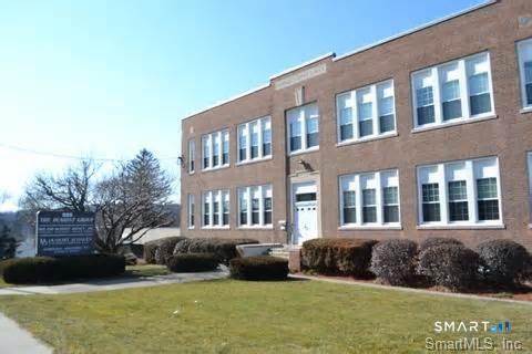 Bristol CT 06010