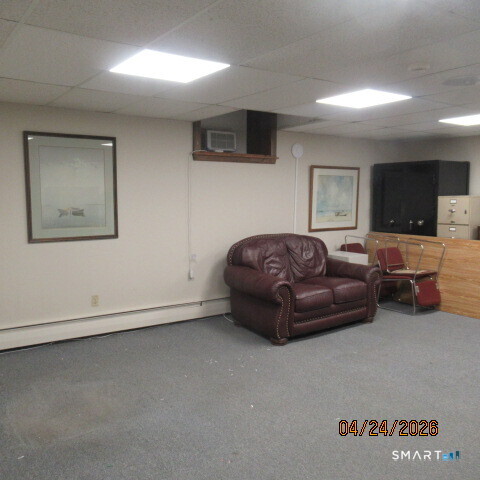 Bristol CT 06010