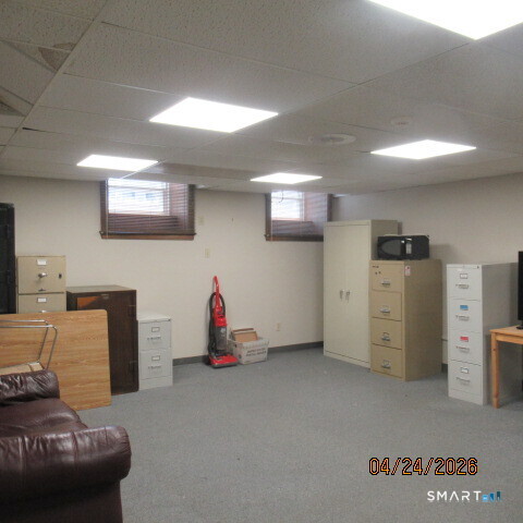 Bristol CT 06010
