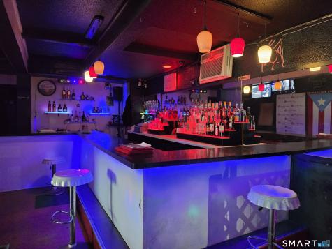 1784 Broad Street Hartford CT 06114
