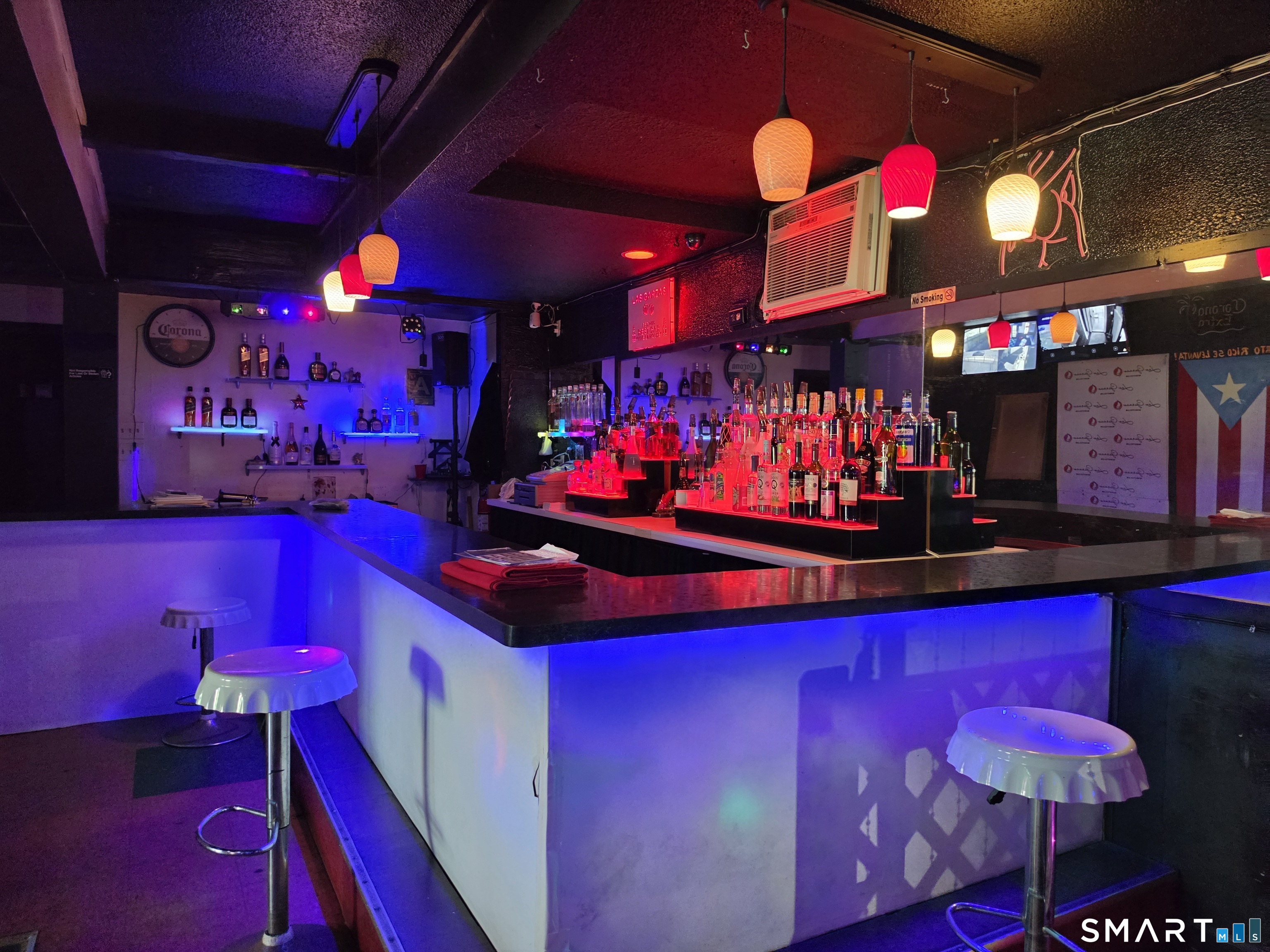 1784 Broad Street Hartford CT 06114