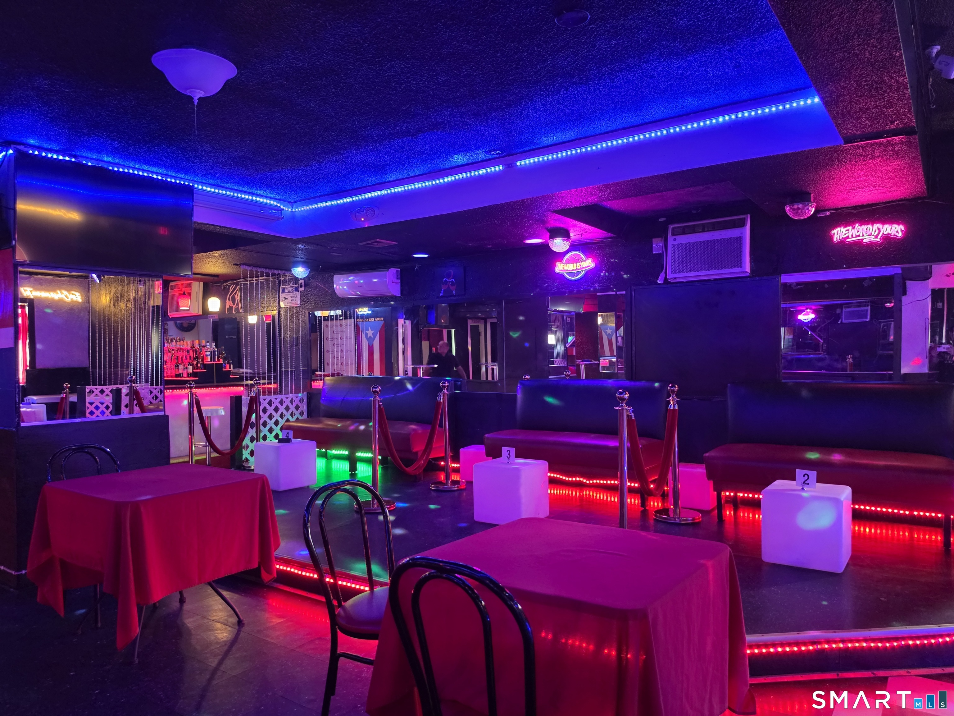 1784 Broad Street Hartford CT 06114