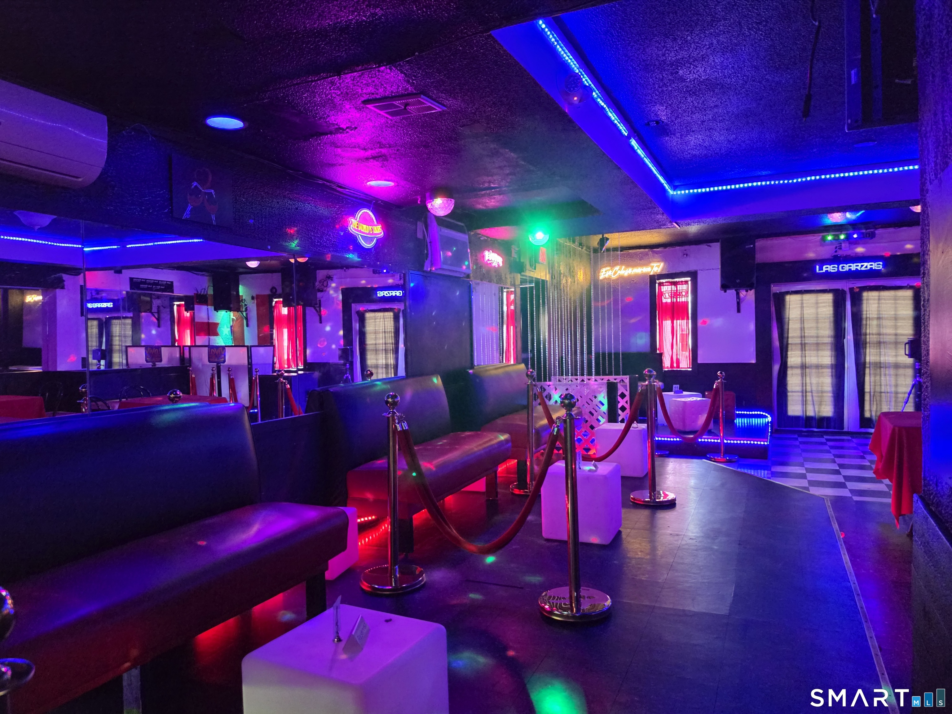 1784 Broad Street Hartford CT 06114