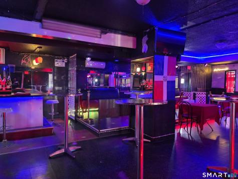 1784 Broad Street Hartford CT 06114