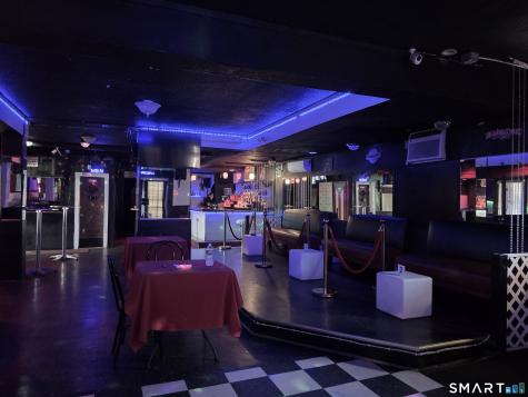 1784 Broad Street Hartford CT 06114