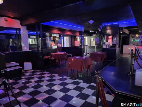 1784 Broad Street Hartford CT 06114