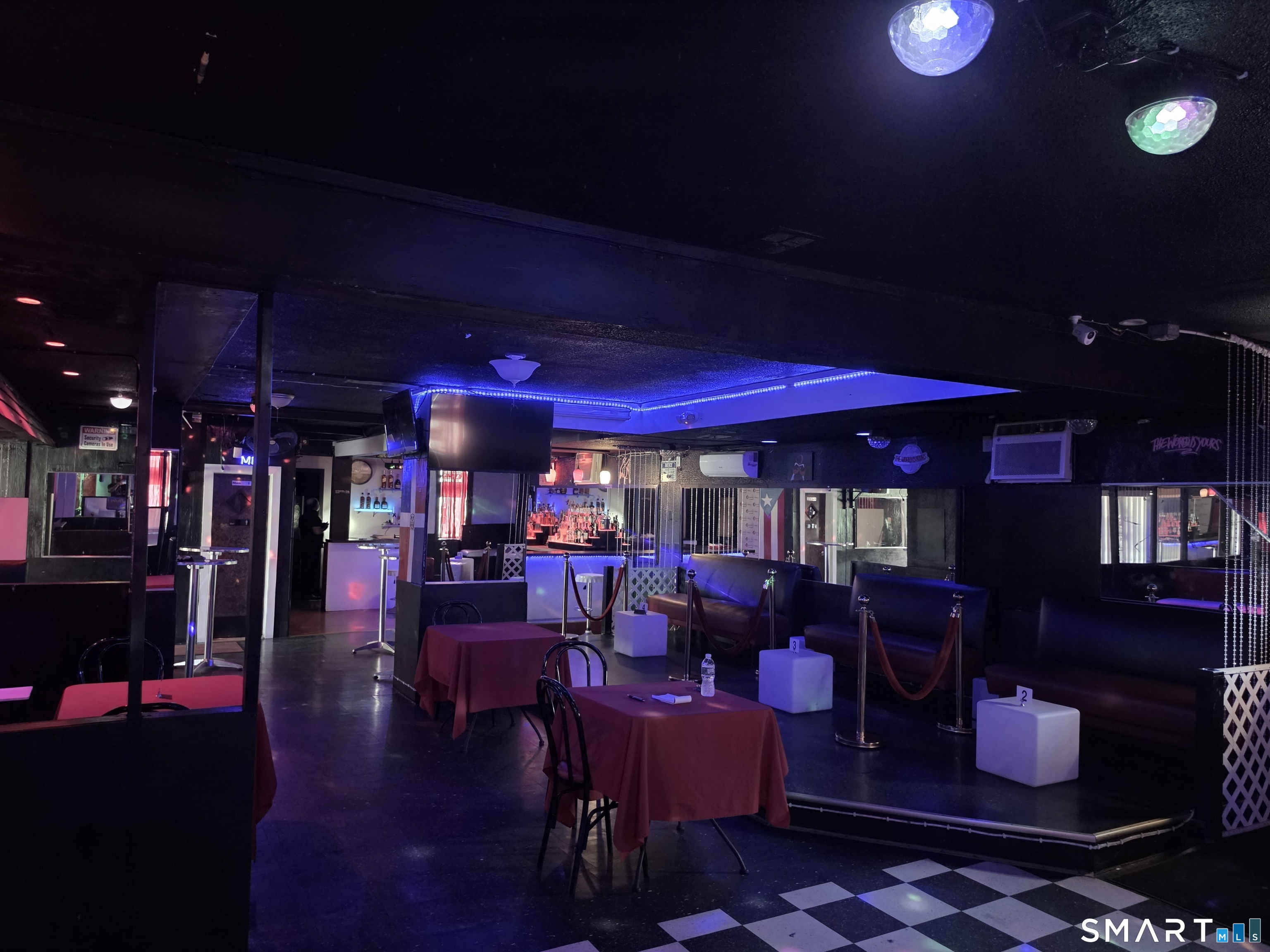 1784 Broad Street Hartford CT 06114