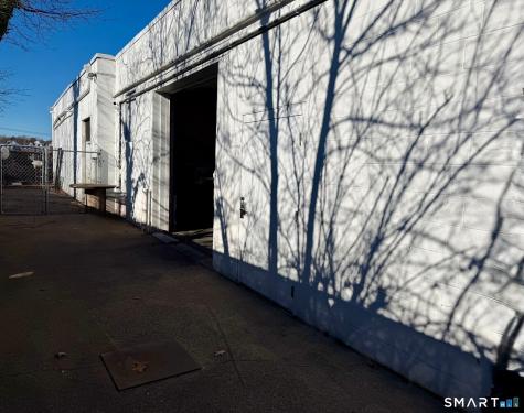 5 Reynolds Street Norwalk CT 06855