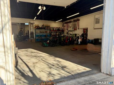 5 Reynolds Street Norwalk CT 06855