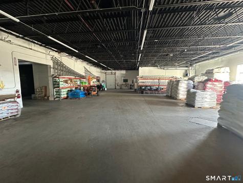 5 Reynolds Street Norwalk CT 06855