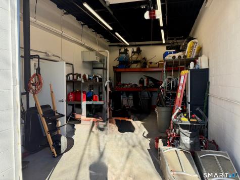 5 Reynolds Street Norwalk CT 06855