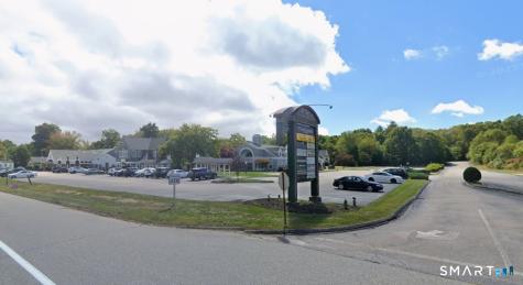 391 Norwich Westerly Road North Stonington CT 06359