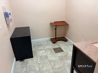 391 Norwich Westerly Road North Stonington CT 06359