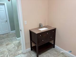 391 Norwich Westerly Road North Stonington CT 06359