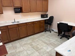 391 Norwich Westerly Road North Stonington CT 06359