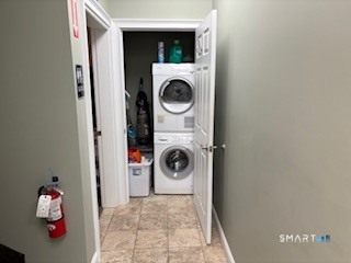 391 Norwich Westerly Road North Stonington CT 06359