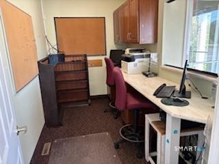 391 Norwich Westerly Road North Stonington CT 06359