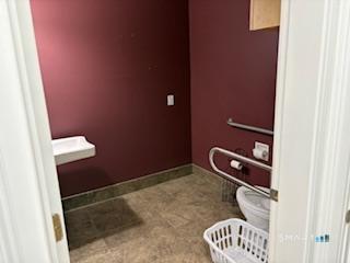 391 Norwich Westerly Road North Stonington CT 06359