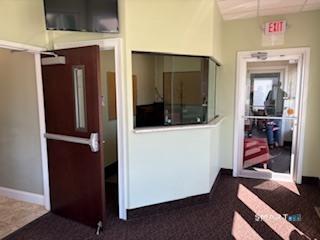 391 Norwich Westerly Road North Stonington CT 06359