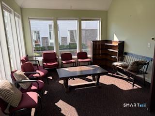 391 Norwich Westerly Road North Stonington CT 06359