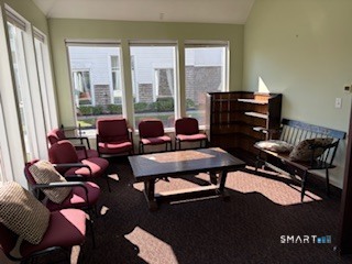 391 Norwich Westerly Road North Stonington CT 06359