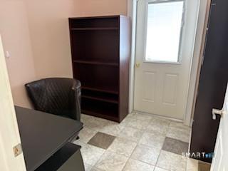 391 Norwich Westerly Road North Stonington CT 06359