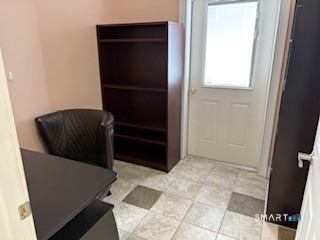 391 Norwich Westerly Road North Stonington CT 06359