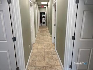 391 Norwich Westerly Road North Stonington CT 06359