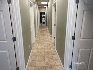 391 Norwich Westerly Road North Stonington CT 06359
