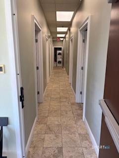 391 Norwich Westerly Road North Stonington CT 06359