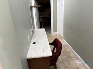 391 Norwich Westerly Road North Stonington CT 06359