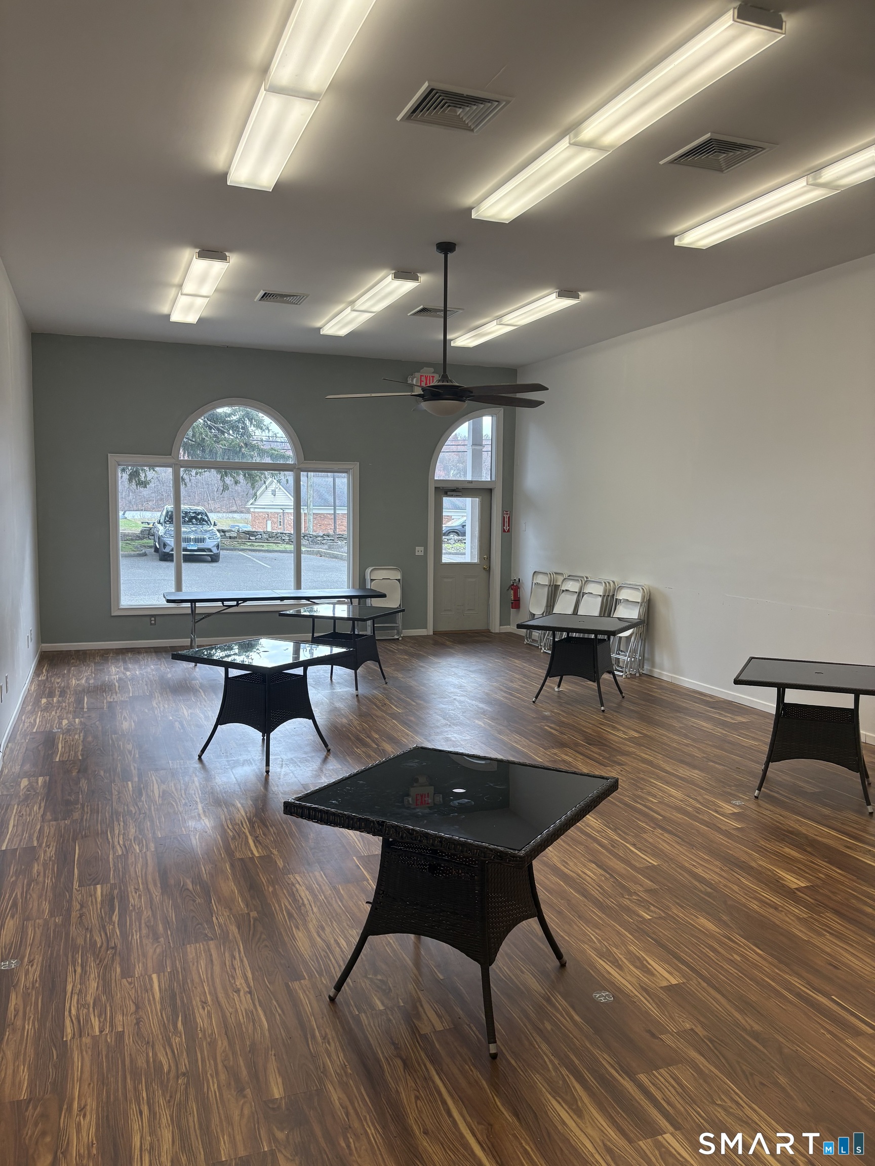 88 State Route 37 New Fairfield CT 06812