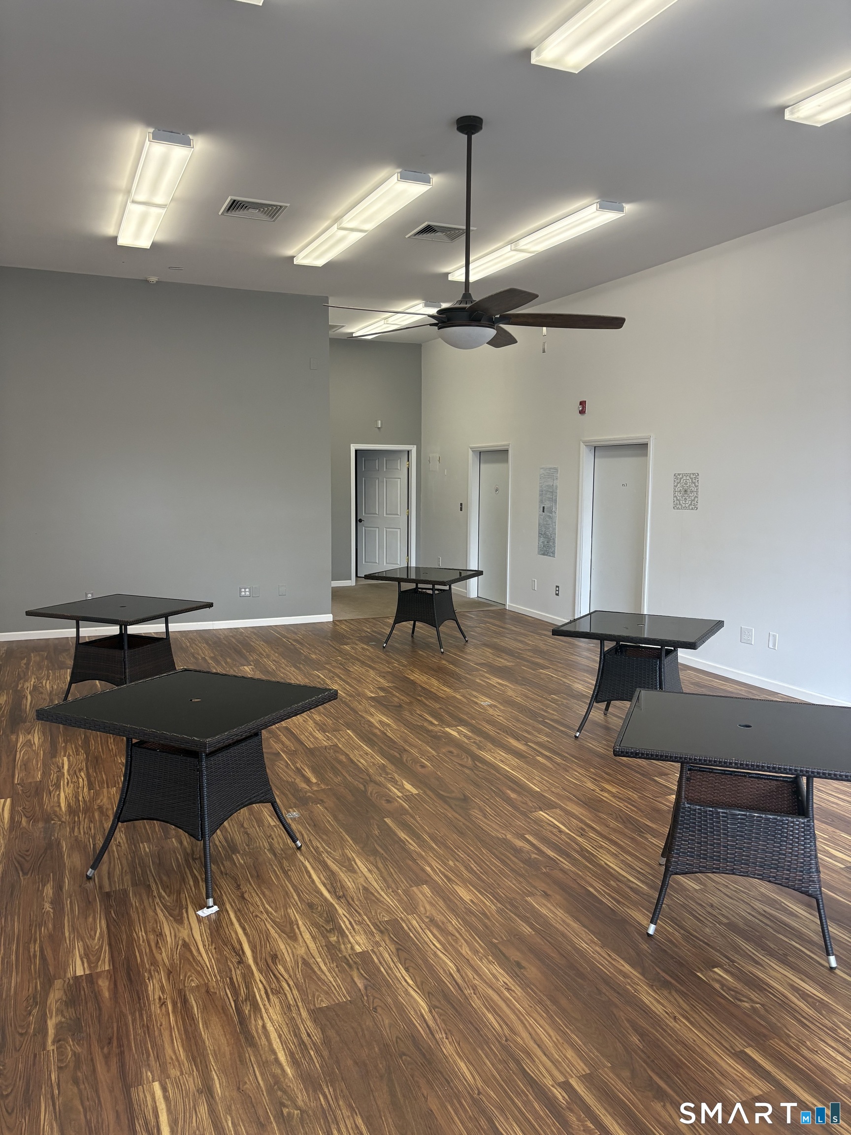 88 State Route 37 New Fairfield CT 06812