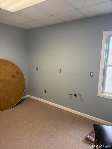 88 State Route 37 New Fairfield CT 06812