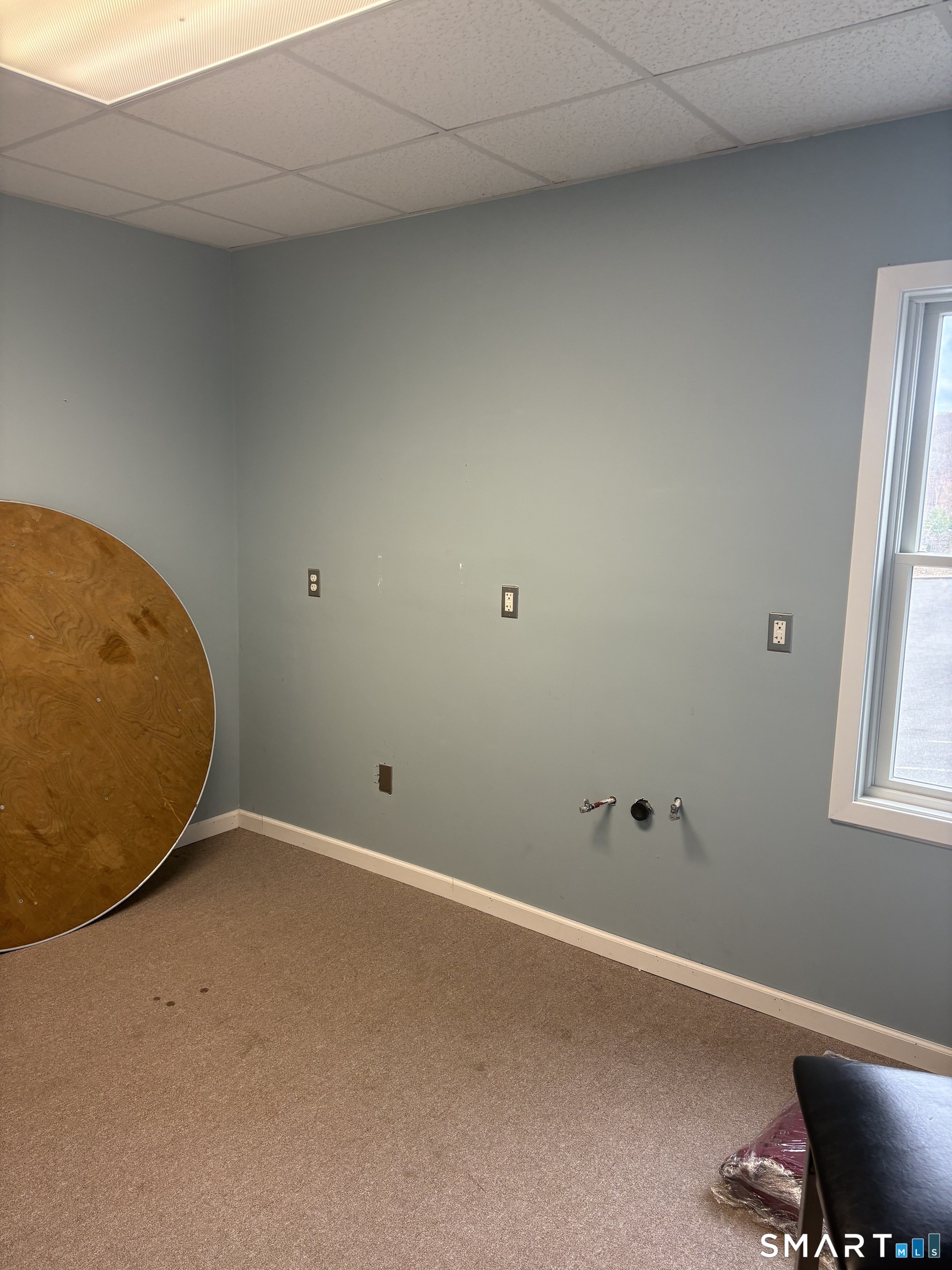 88 State Route 37 New Fairfield CT 06812