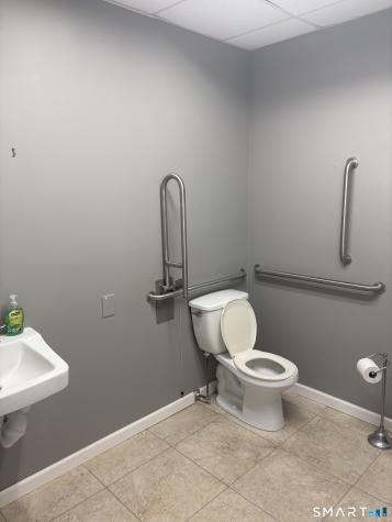 88 State Route 37 New Fairfield CT 06812