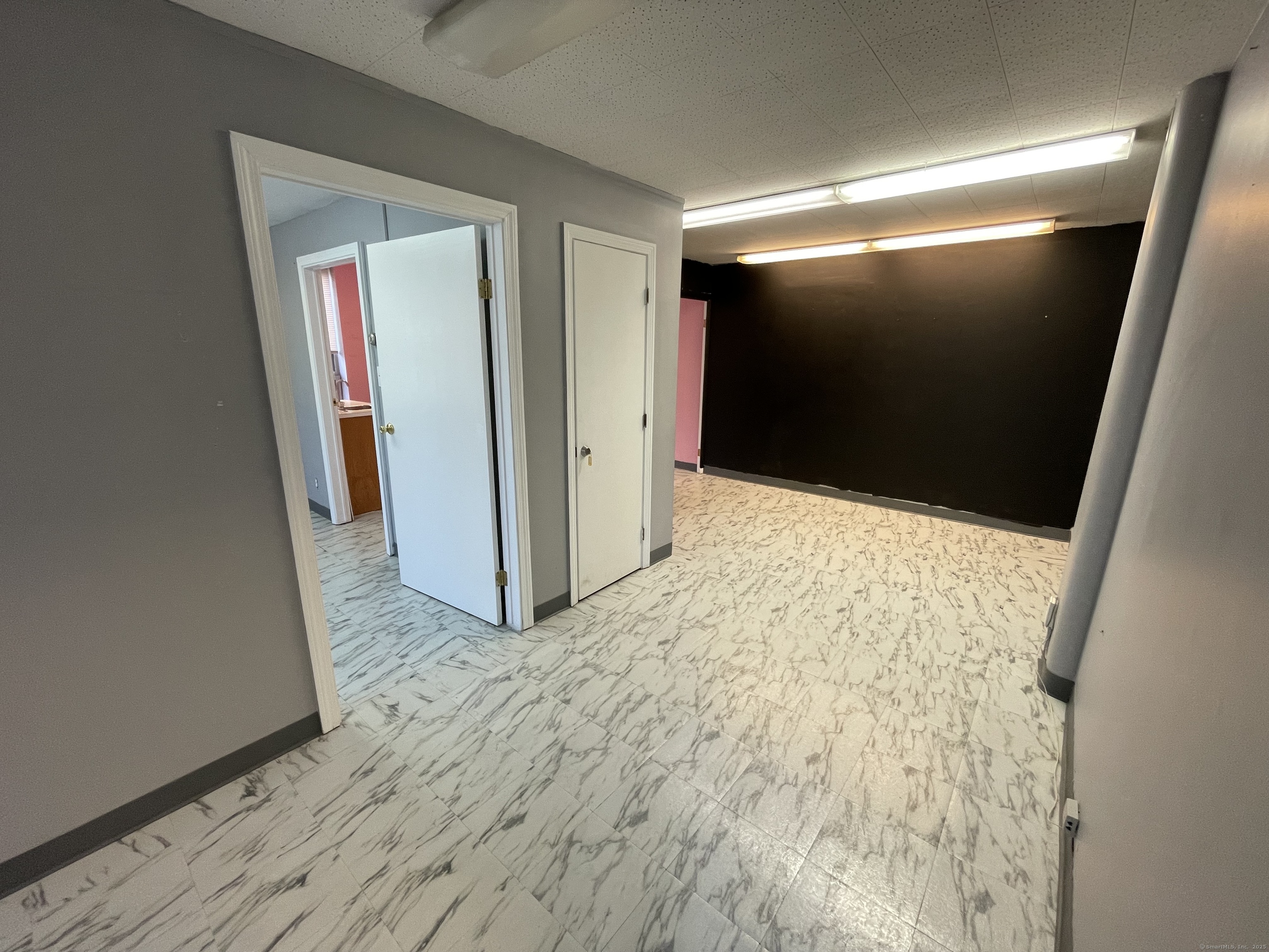 609 Farmington Avenue Hartford CT 06105