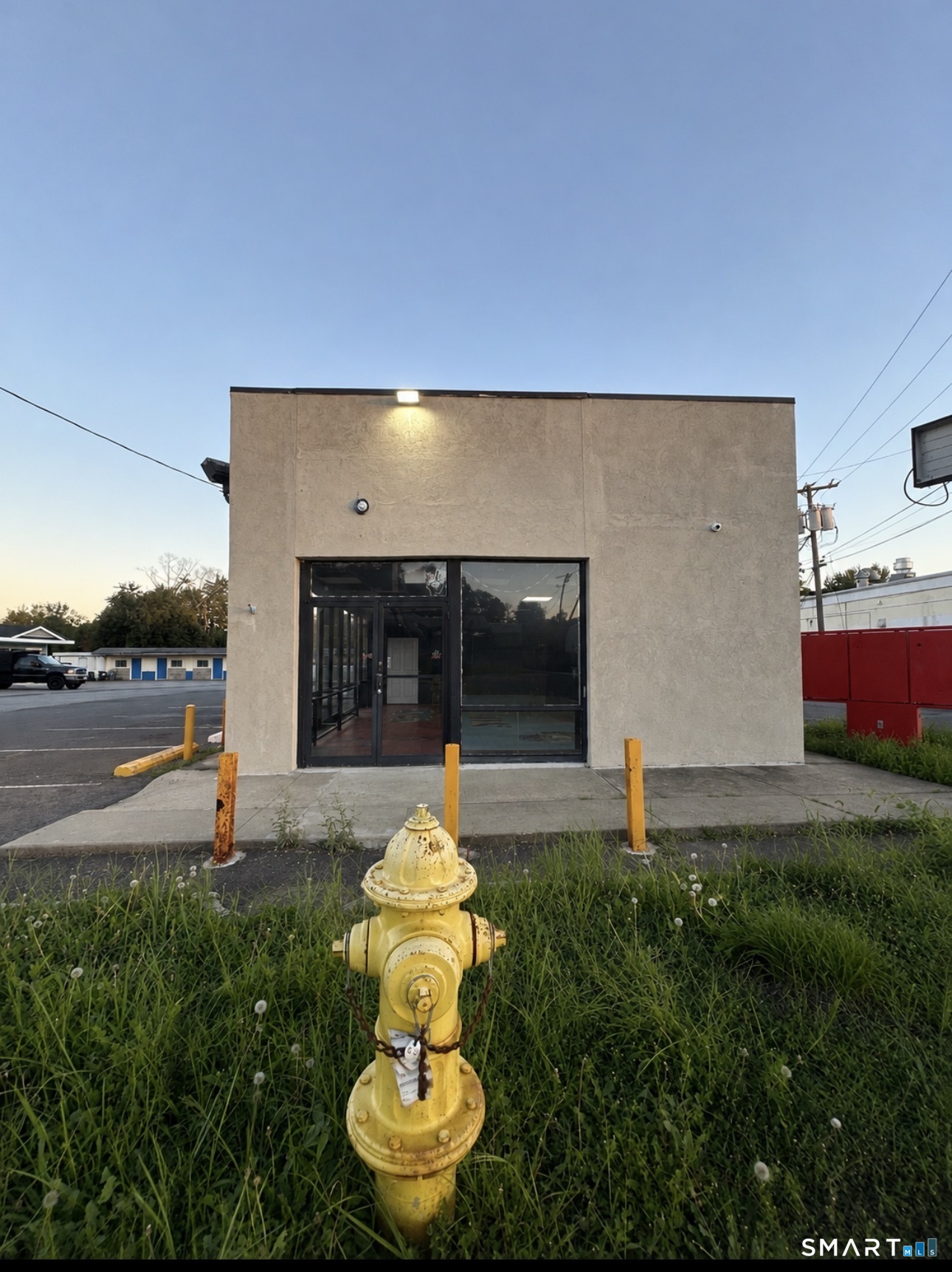 336 Westport Avenue Norwalk CT 06851