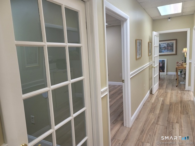 2969 Whitney Avenue Hamden CT 06518