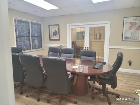 2969 Whitney Avenue Hamden CT 06518