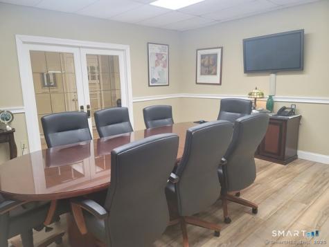 2969 Whitney Avenue Hamden CT 06518