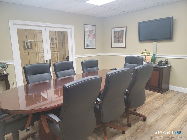 2969 Whitney Avenue Hamden CT 06518
