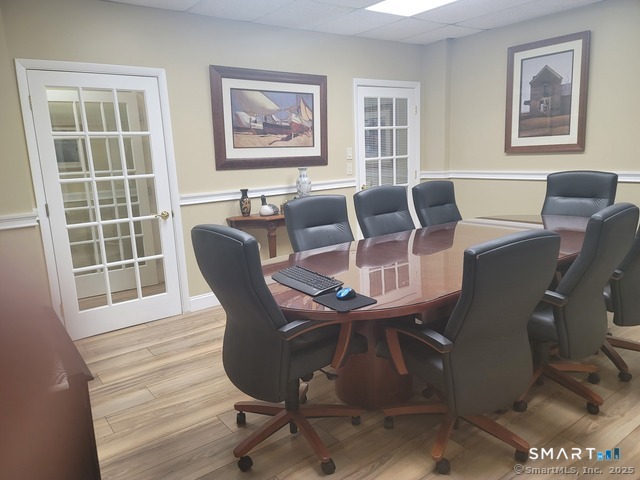 2969 Whitney Avenue Hamden CT 06518