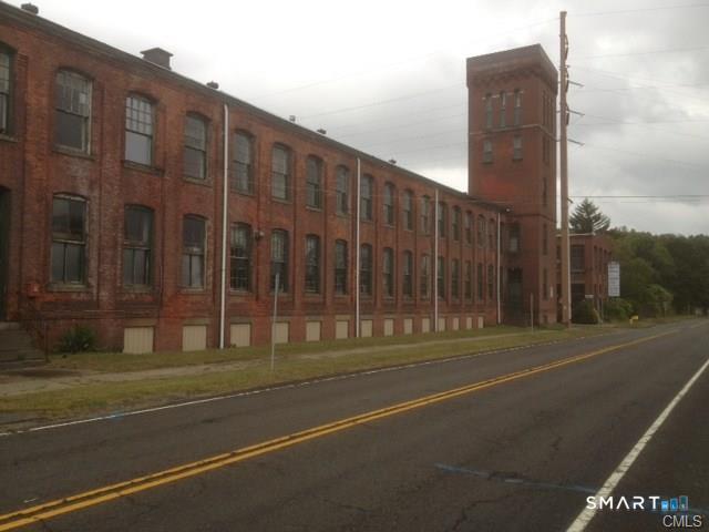 253 Roosevelt Drive Derby CT 06418